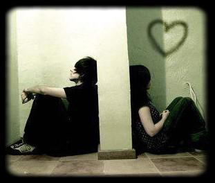 wooooooooooooooooooooooooow